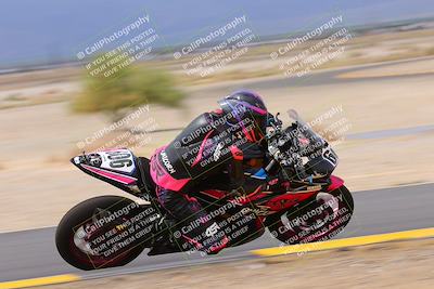 media/Sep-10-2022-SoCal Trackdays (Sat) [[a5bf35bb4a]]/Turn 9 Inside (1215pm)/